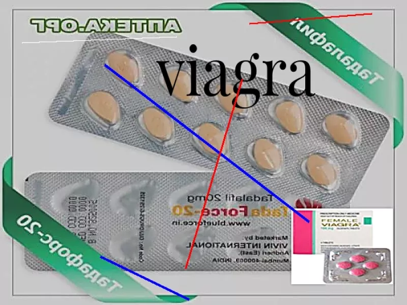 Prix viagra biogaran